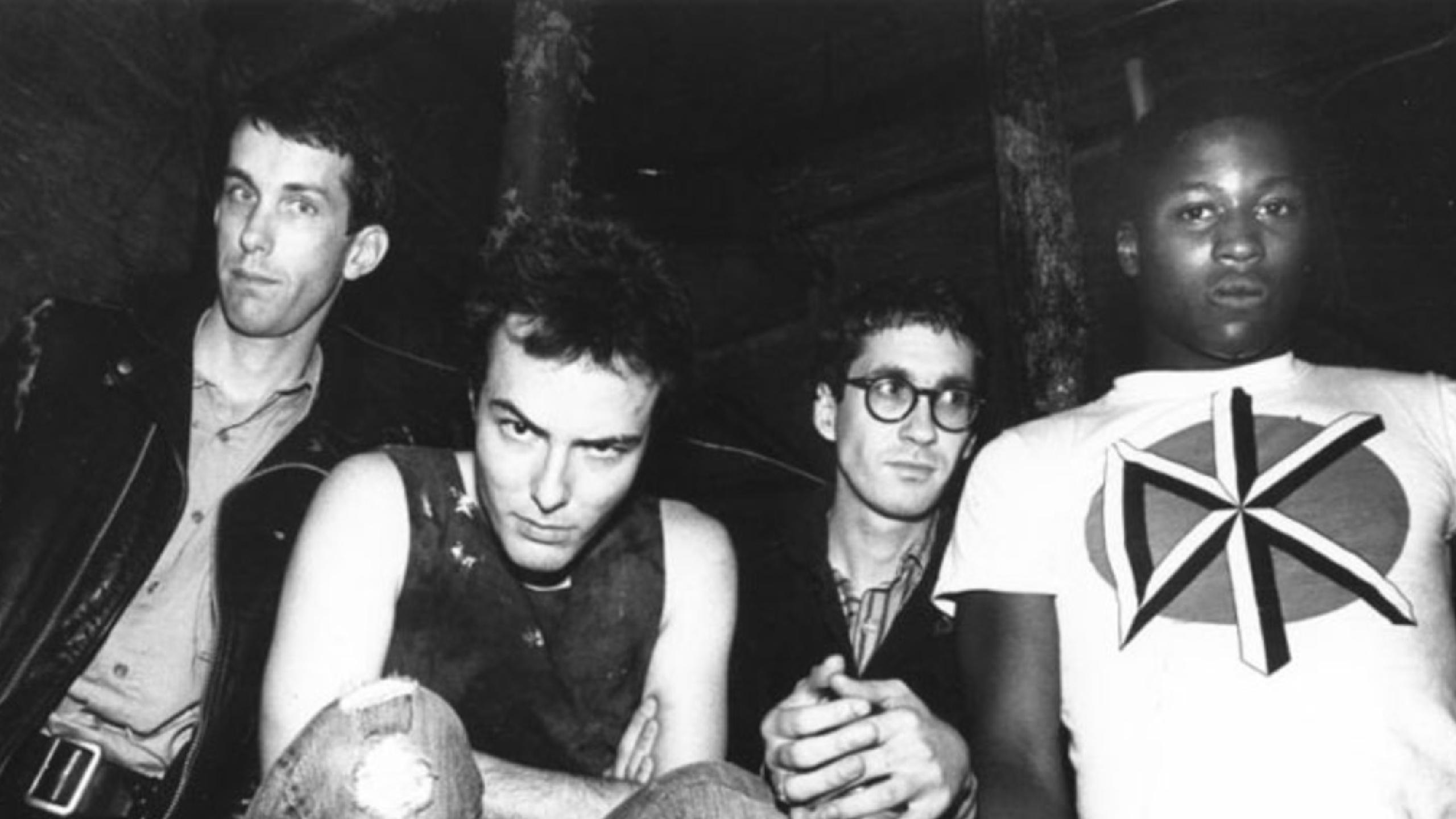 Jello Biafra10