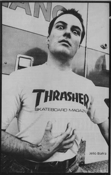Jello Biafra12