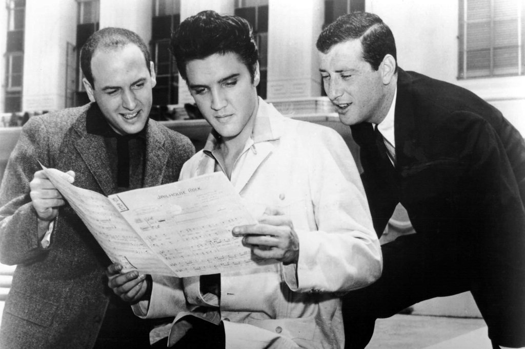 Jerry Leiber2