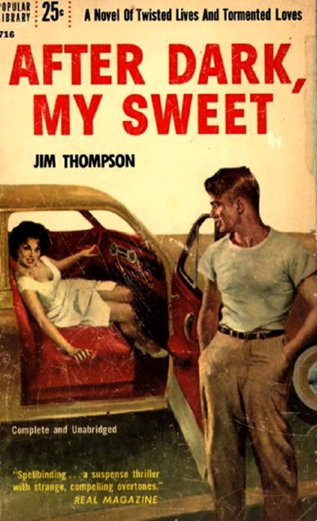 Jim Thompson12