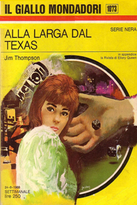 Jim Thompson13