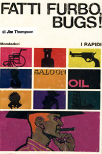 Jim Thompson14