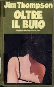 Jim Thompson15