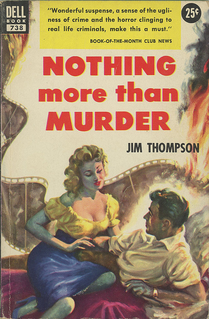 Jim Thompson19