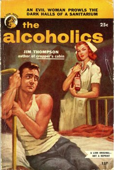 Jim Thompson22