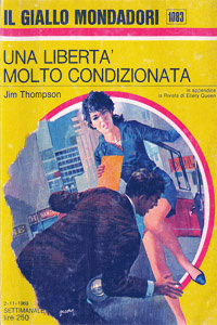 Jim Thompson23