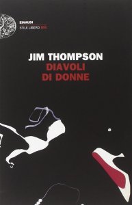 Jim Thompson29