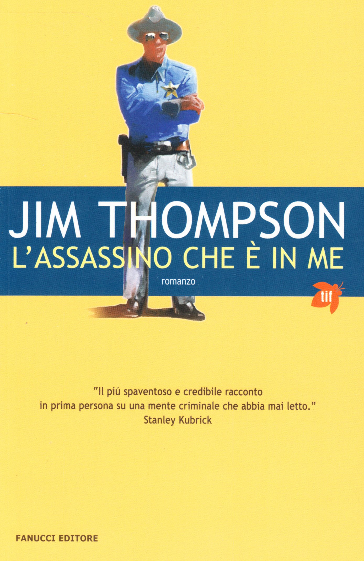 Jim Thompson3