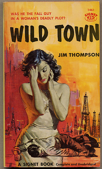 Jim Thompson4
