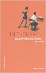 Jim Thompson9