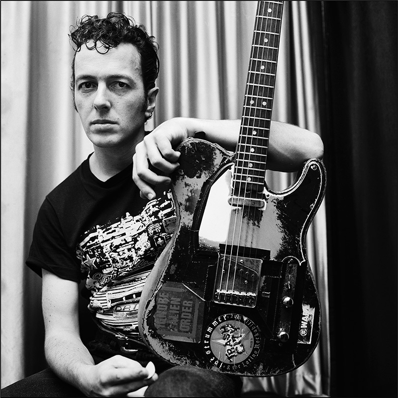 Joe Strummer13