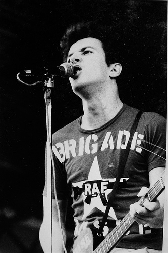 Joe Strummer4