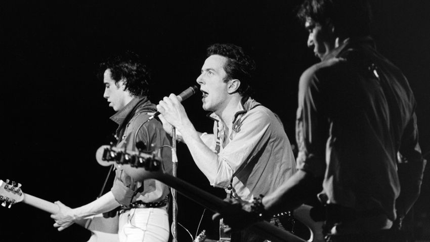 Joe Strummer5