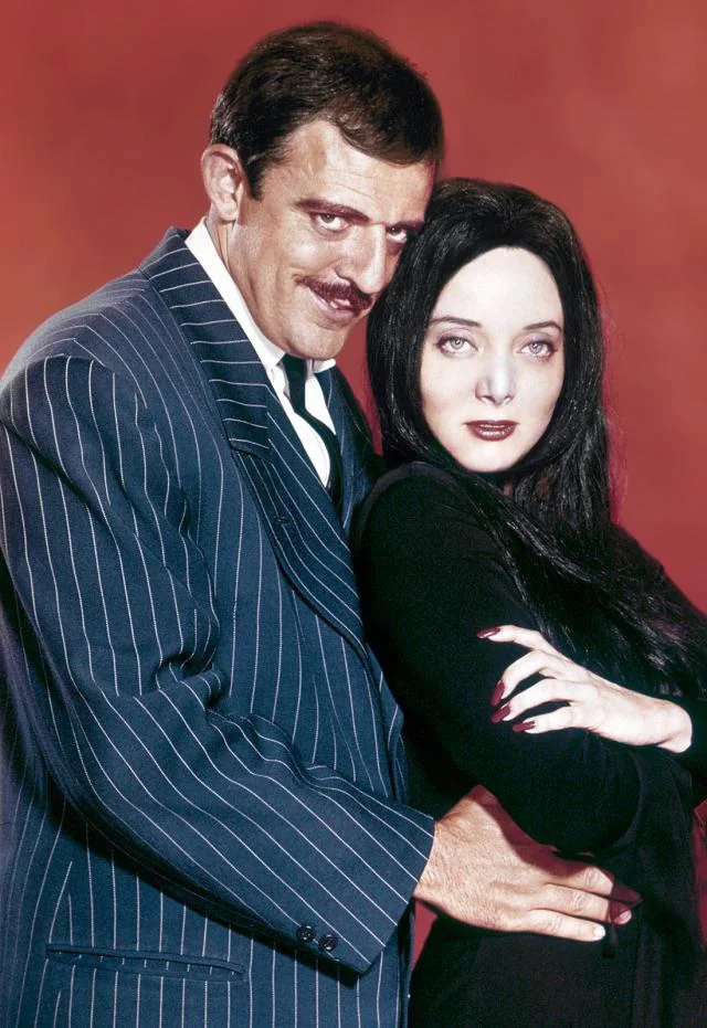 John Astin3
