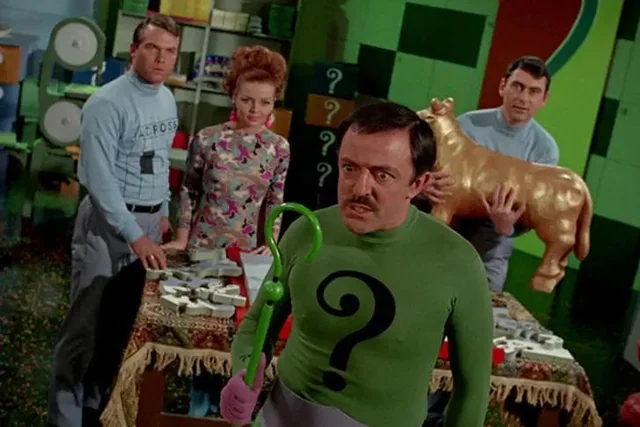 John Astin4