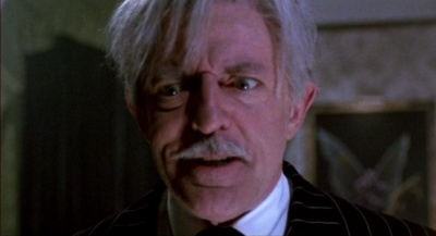 John Astin7