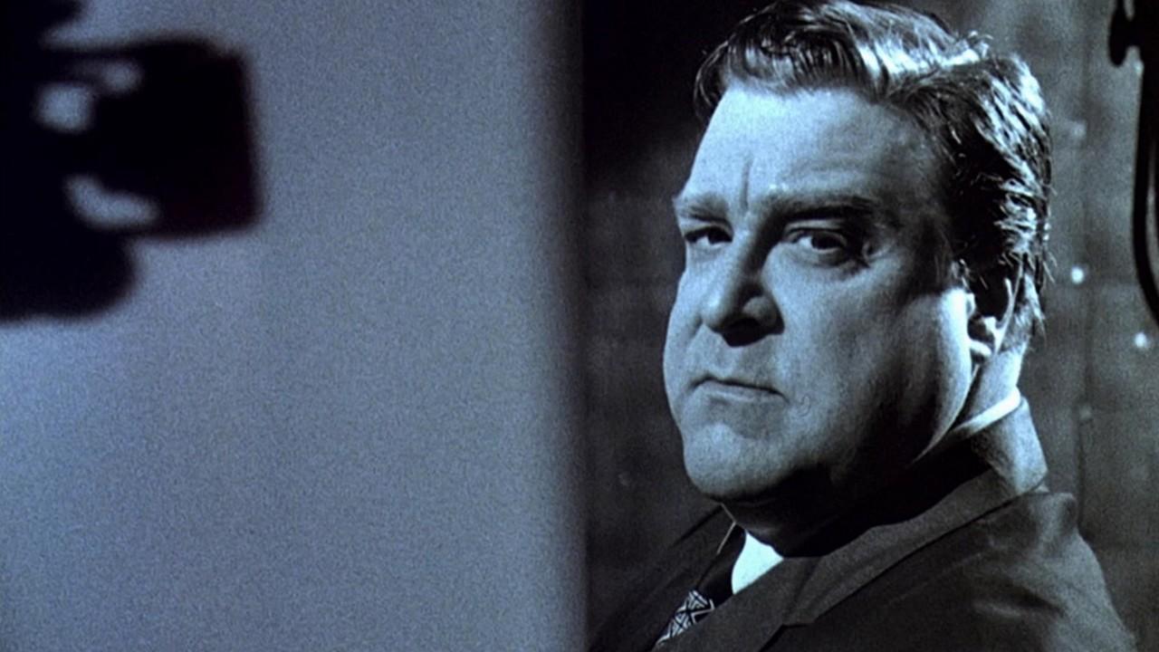 John Goodman10