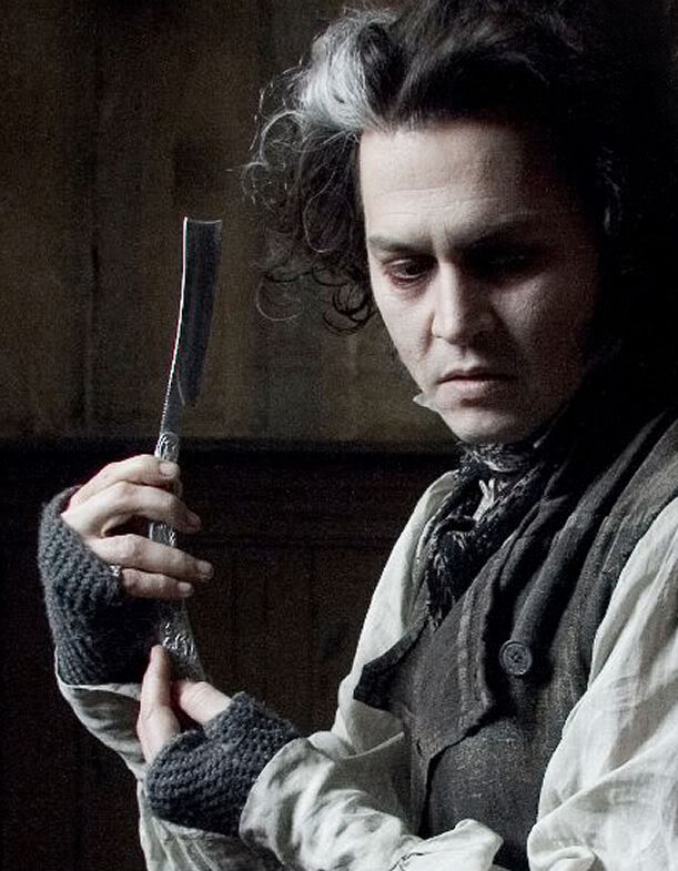Johnny Depp30