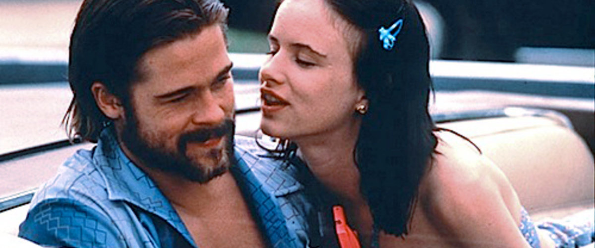 Juliette Lewis10