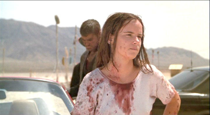 Juliette Lewis8