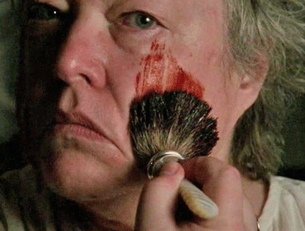 Kathy Bates1