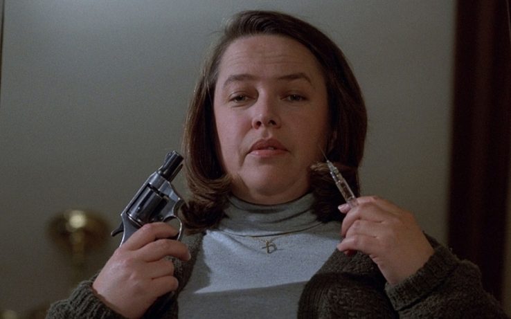Kathy Bates16