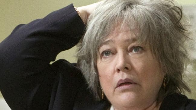 Kathy Bates6