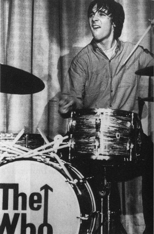Keith Moon20