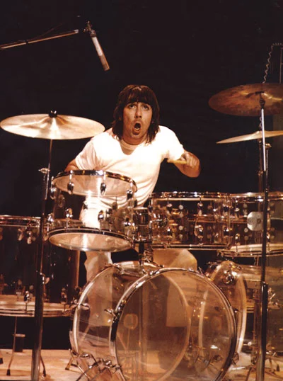 Keith Moon4