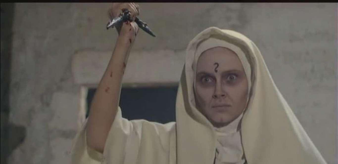 Lucio Fulci15