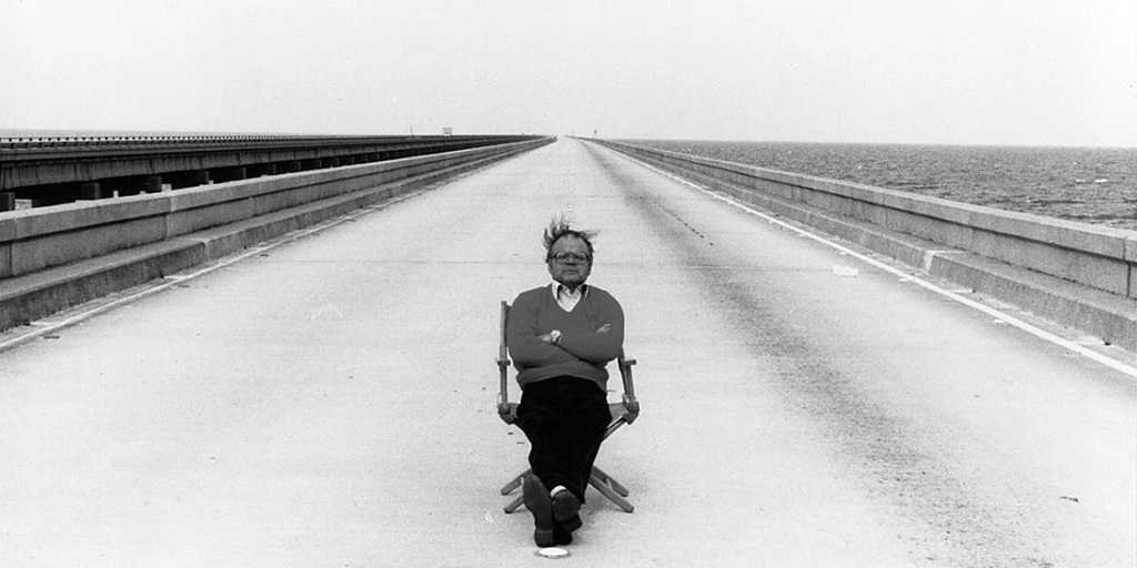 Lucio Fulci25