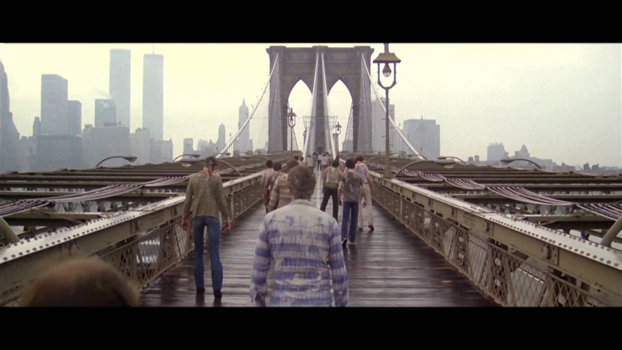 Lucio Fulci26