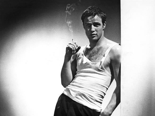 Marlon Brando2