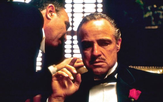 Marlon Brando6