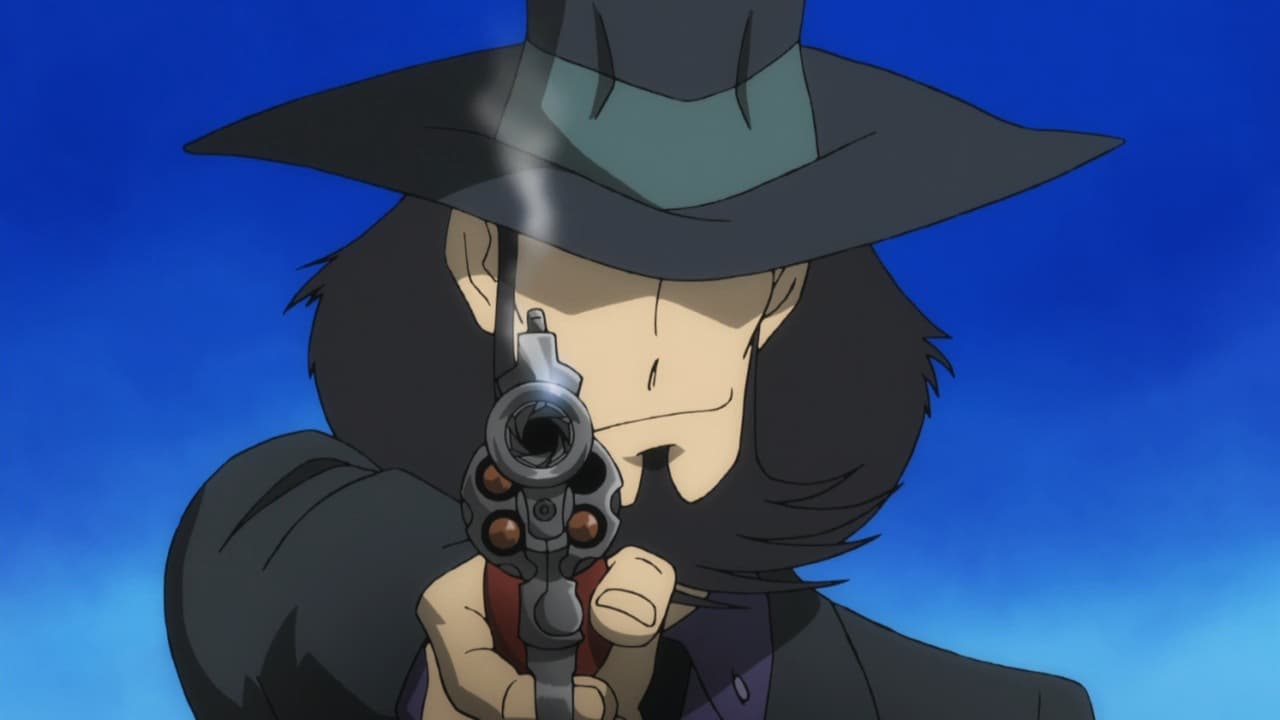 Monkey Punch1