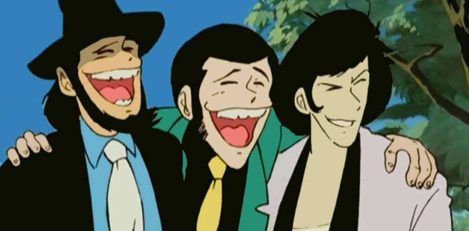 Monkey Punch16