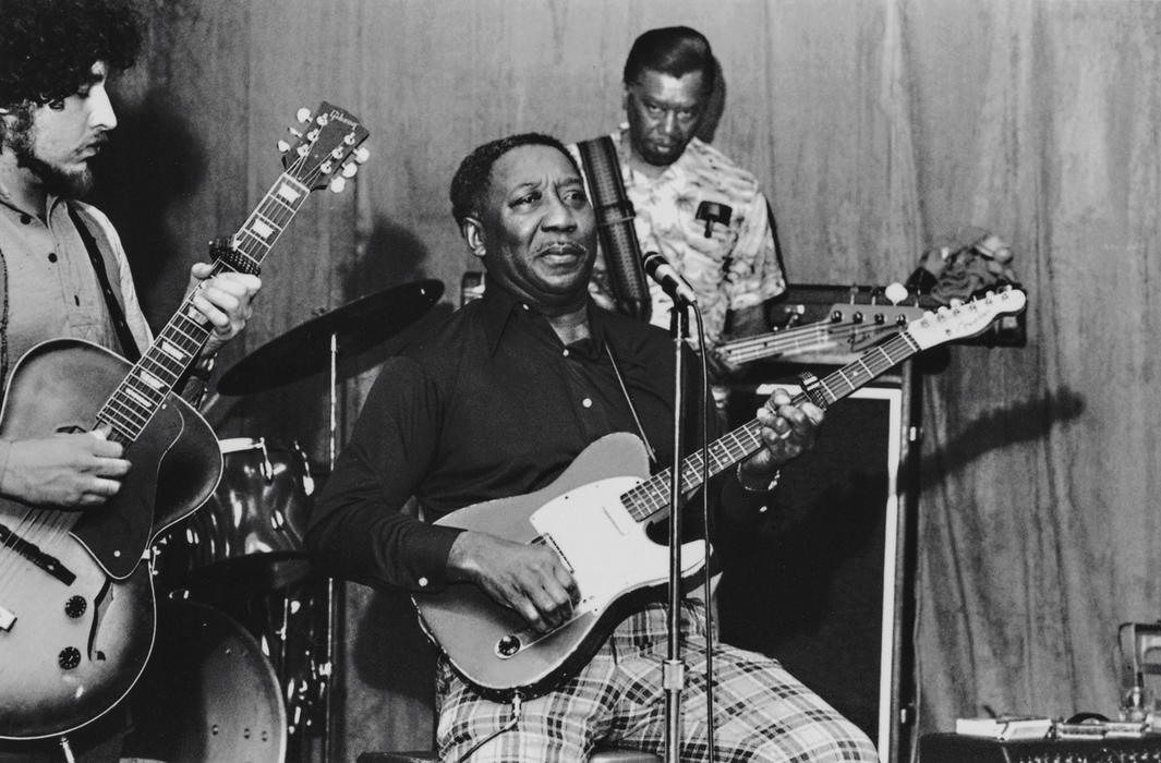 Muddy Waters1