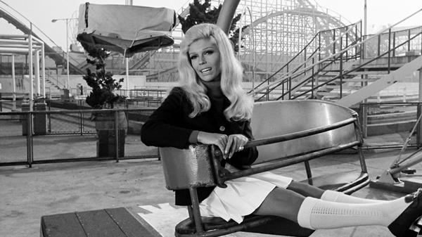 Nancy Sinatra16