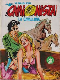Nicola Del Principe4