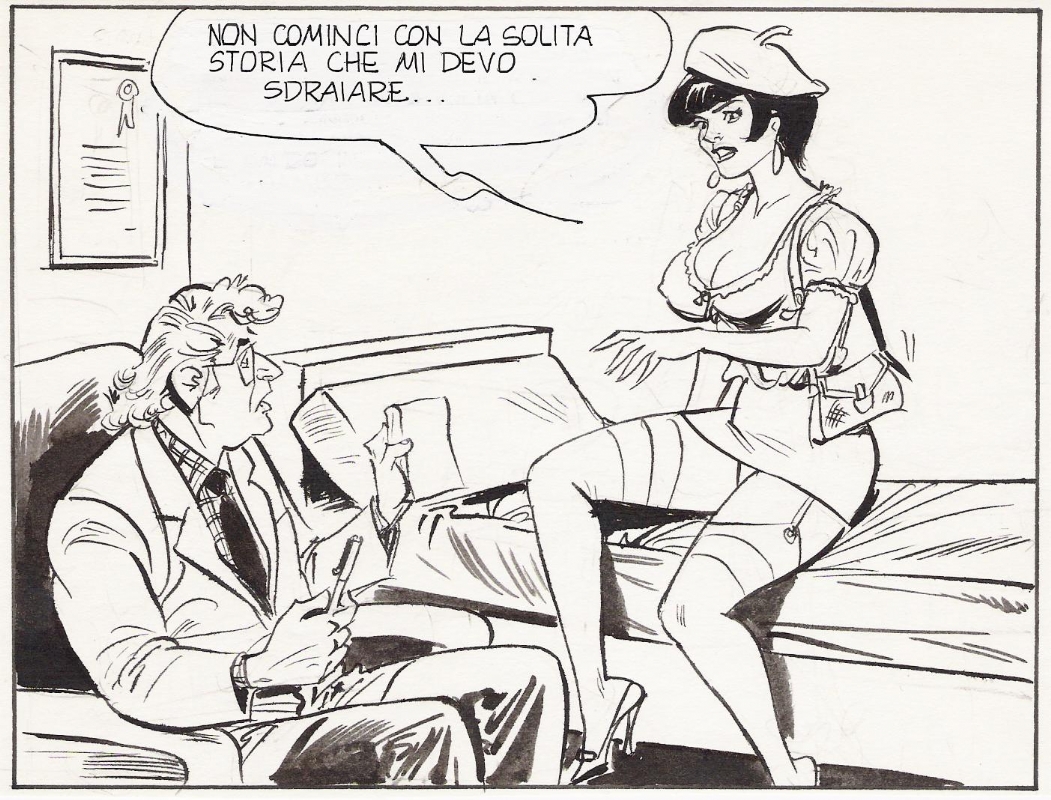 Nicola Del Principe7