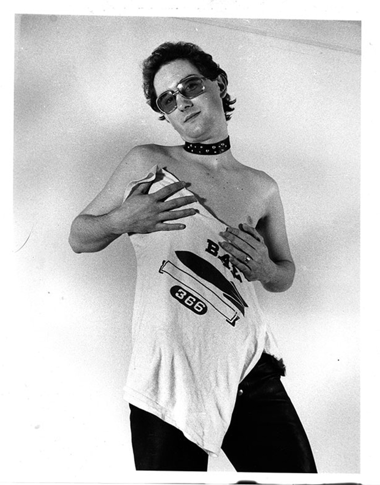 Peter Laughner5