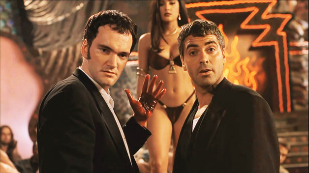 Quentin Tarantino4