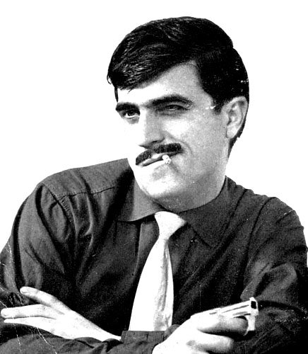 Riz Samaritano3.jpeg