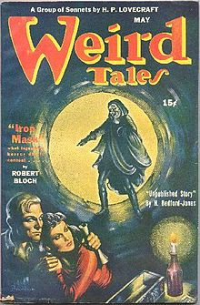 Robert Bloch3