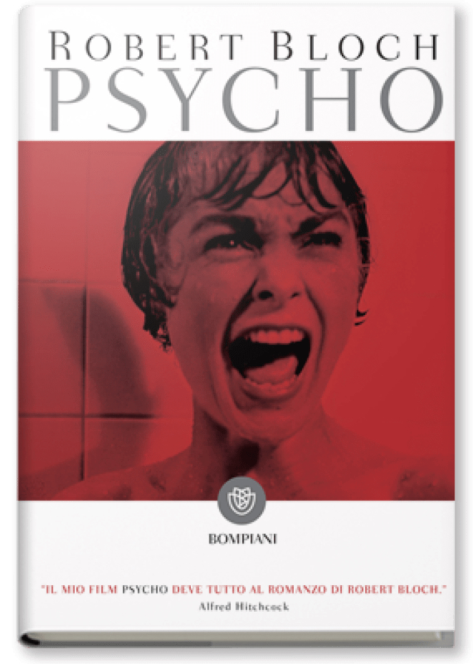 Robert Bloch4