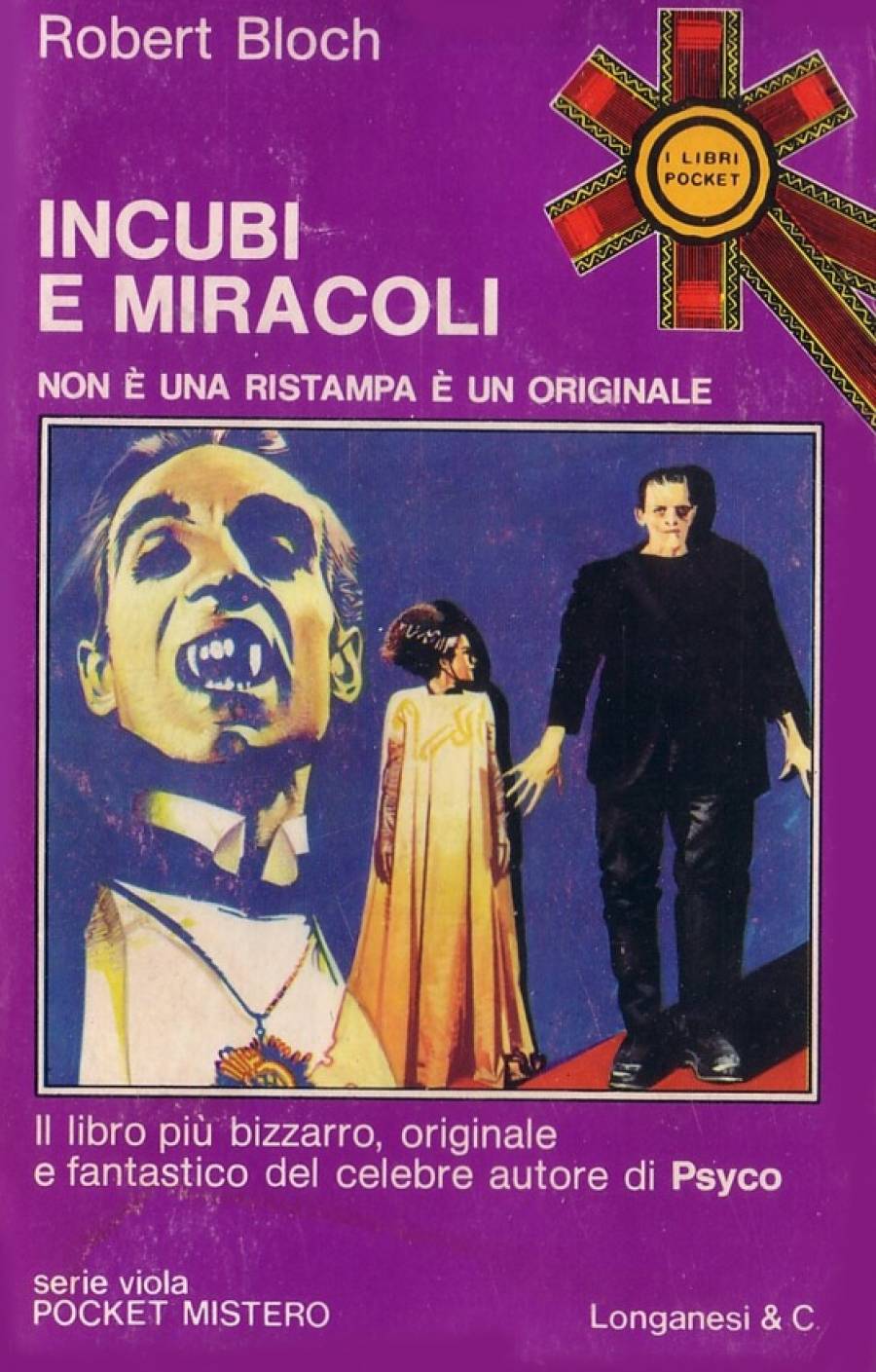 Robert Bloch6