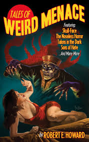 Robert E. Howard14
