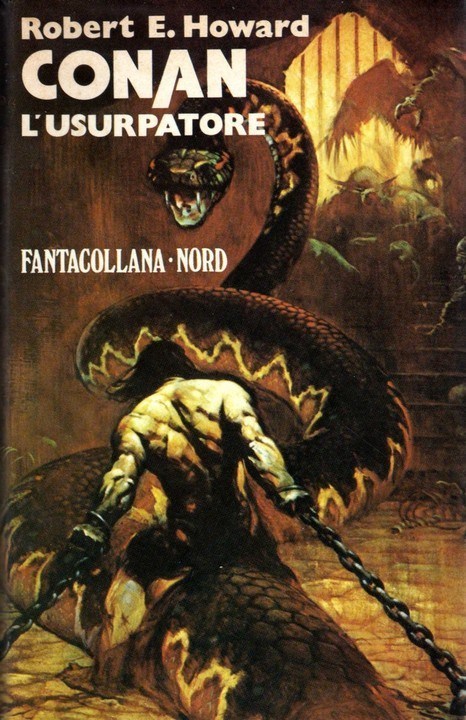 Robert E. Howard2