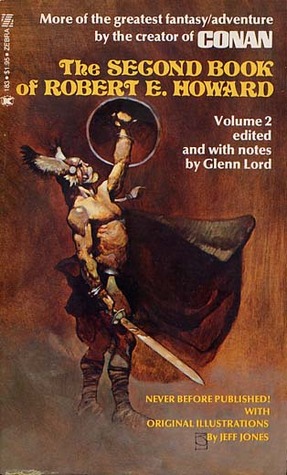 Robert E. Howard6