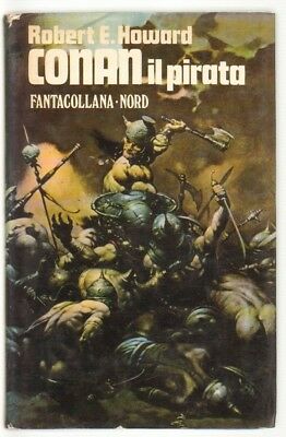 Robert E. Howard9